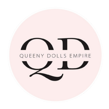 Queeny Dolls Empire