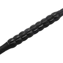 FOAM BODY ROLLER