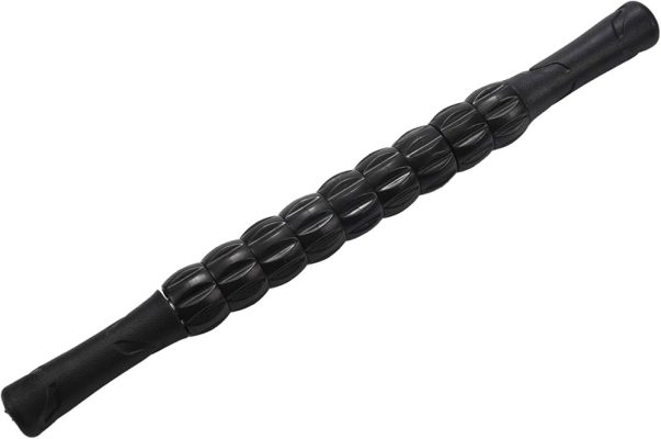 LICHAAMSROLLER VAN FOAM