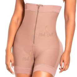 MELIBELT 2025 STRAPLESS STAGE 2 FAJA