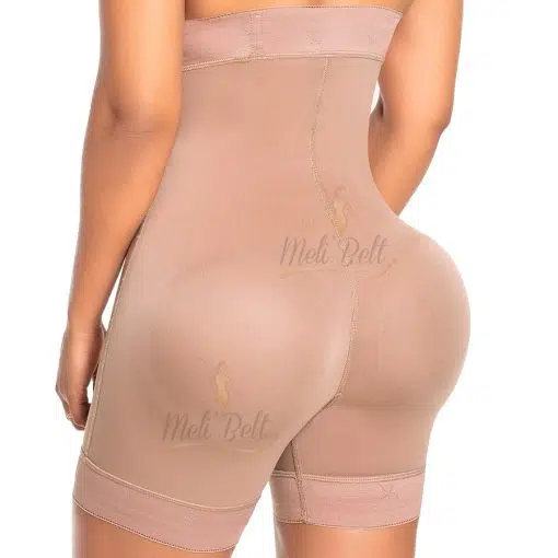 MELIBELT 2025 STRAPLESS STAGE 2 FAJA - Afbeelding 2
